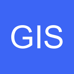 Global IT Services Ltd
