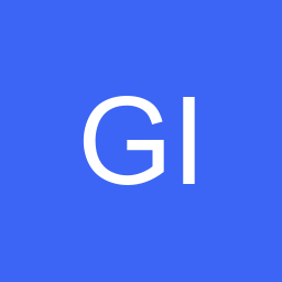 Globsyn Infotech