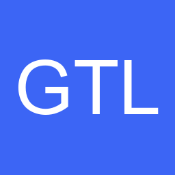 Globsyn Technologies Ltd