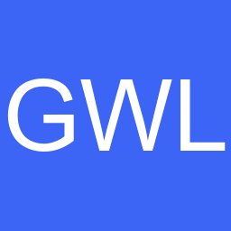 Globsyn Webel Ltd
