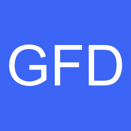 Go Future Digital Team INC