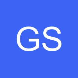 GoCal Systems