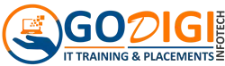 Godigi Infotech