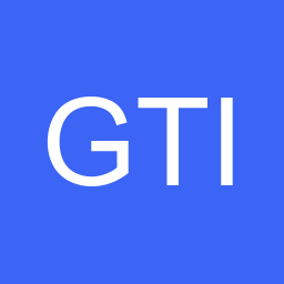 Greenwave Technologies India Pvt Ltd