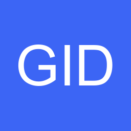 Growth India Digital