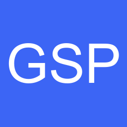 Gsilogic Software Pvt Ltd