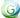 Guild IT Solutions