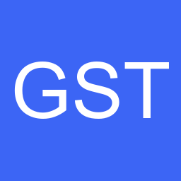Guru Software Technology