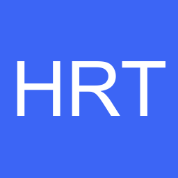 Hamilton Research & Technology Ltd