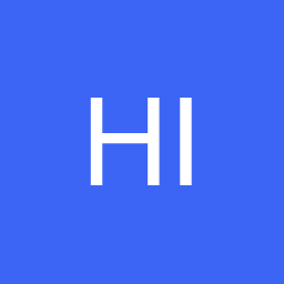 Hardsoft Infotech