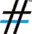 Hash Technologies Pvt Ltd- Patipukur