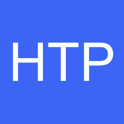 Hash Technologies Pvt. Ltd.