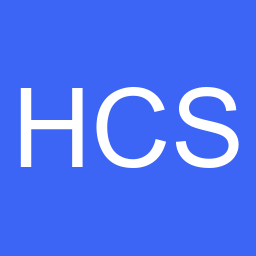 HCL Comnet Systems and Services Ltd