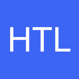 HCL Technologies Ltd