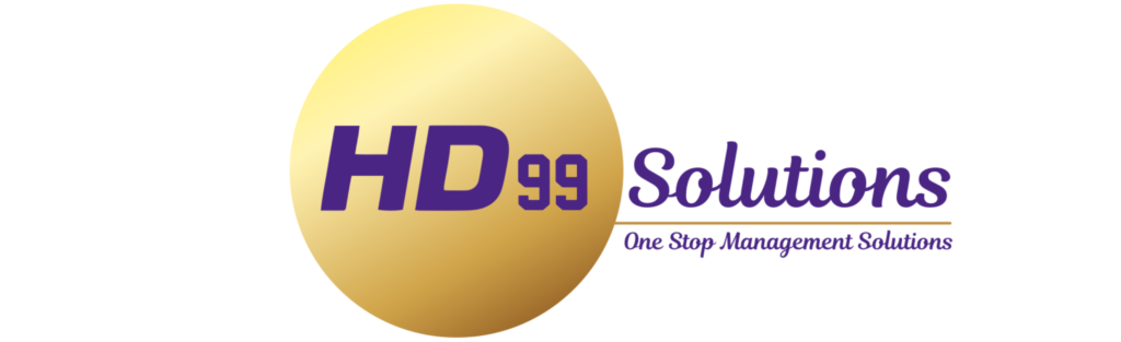 HD99 Solutions