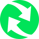 Healthnine Technologies Pvt. Ltd.