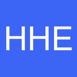 Heinen & Hopman Engineering Pvt Ltd