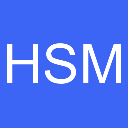 Hello Star Media