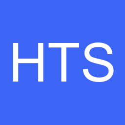Hi Tech solutions