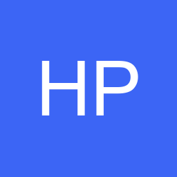 Hindusthan Printers