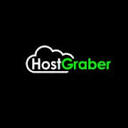 Host Graber