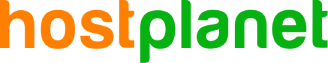 Host Planet