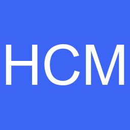 Hyperbit Computer Manufacturers Ltd