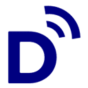 I Safe Software And Services