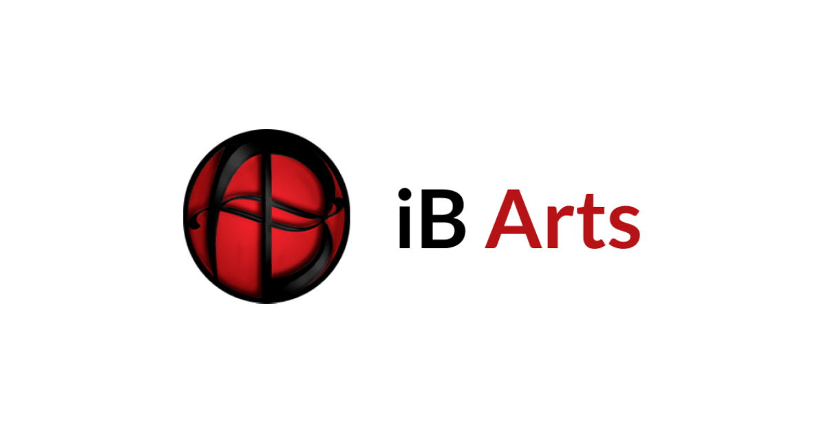 iB Arts