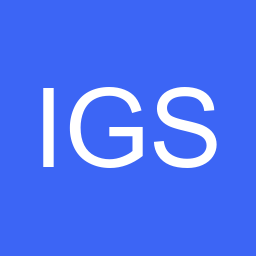 IBM Global Services India Pvt Ltd