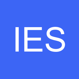 Icore E Services Ltd