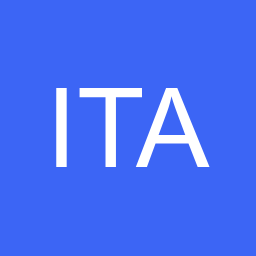 ICRA Techno Analytics Ltd