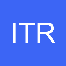 IDEO Technological Resource Ltd