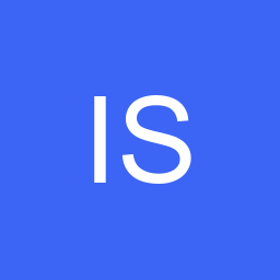 Iekma Solutions