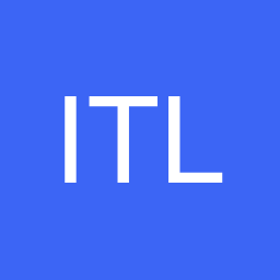 IKF Technologies Ltd