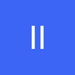 Impact Inc