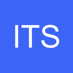 Imperium Technology Solutions Pvt. Ltd.