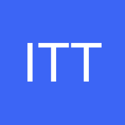 In Touch Technologies