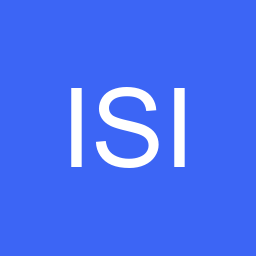 Incoln Software India Pvt Ltd