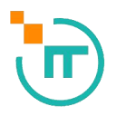 Induji Technologies Pvt. Ltd