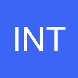 Indus Net Technologies