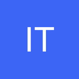 Indware Technology