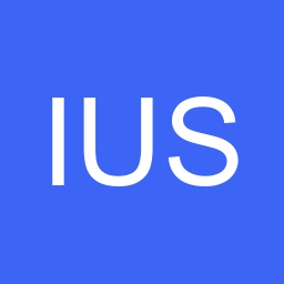 Info Unibyte Solution Pvt Ltd