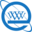 Infosky Solutions