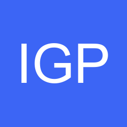 Infosoft Global Pvt. Ltd.