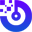 Infotekh