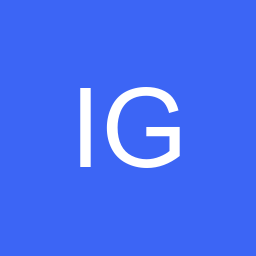 Infozyn Global