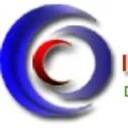 Infra Web Marketing