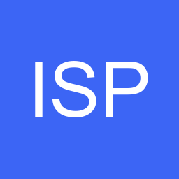 Ingress Software Pvt. Ltd