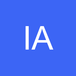 Inland Agents